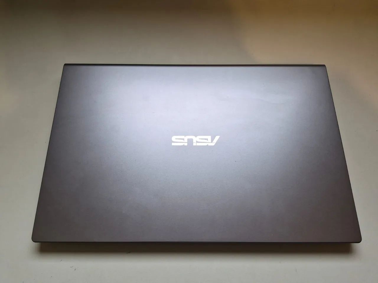 Notebook Asus X515JA i5 1035G1 8GB Ram 256gb SSD Full HD 15.6" Windows 11 Pro - Foto 4