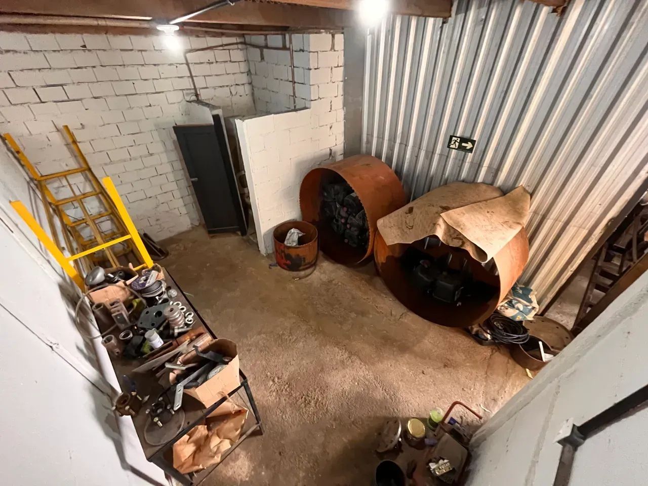Casa para aluguel tem 350 metros quadrados com 5 quartos em Portão - Atibaia - São Paulo - Foto 12