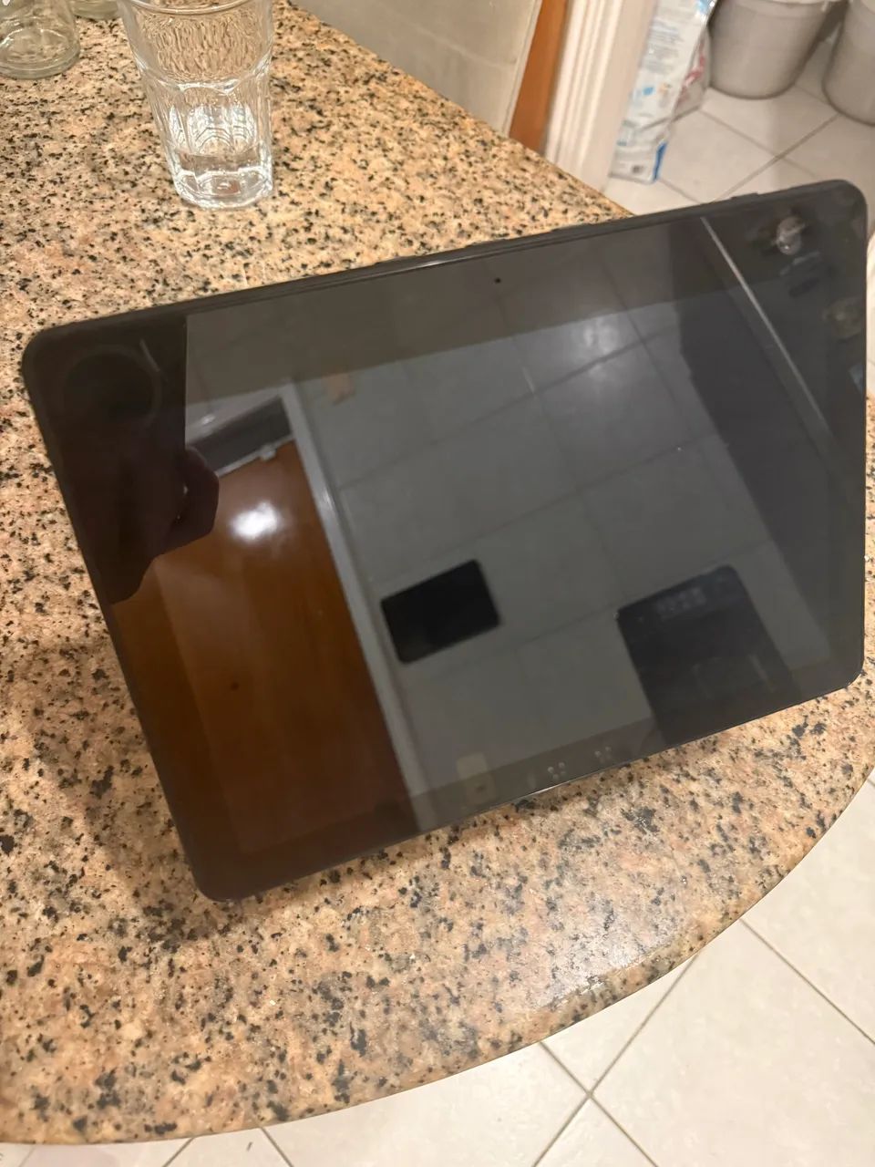 Amazon Alexa Echo Show - Foto 3