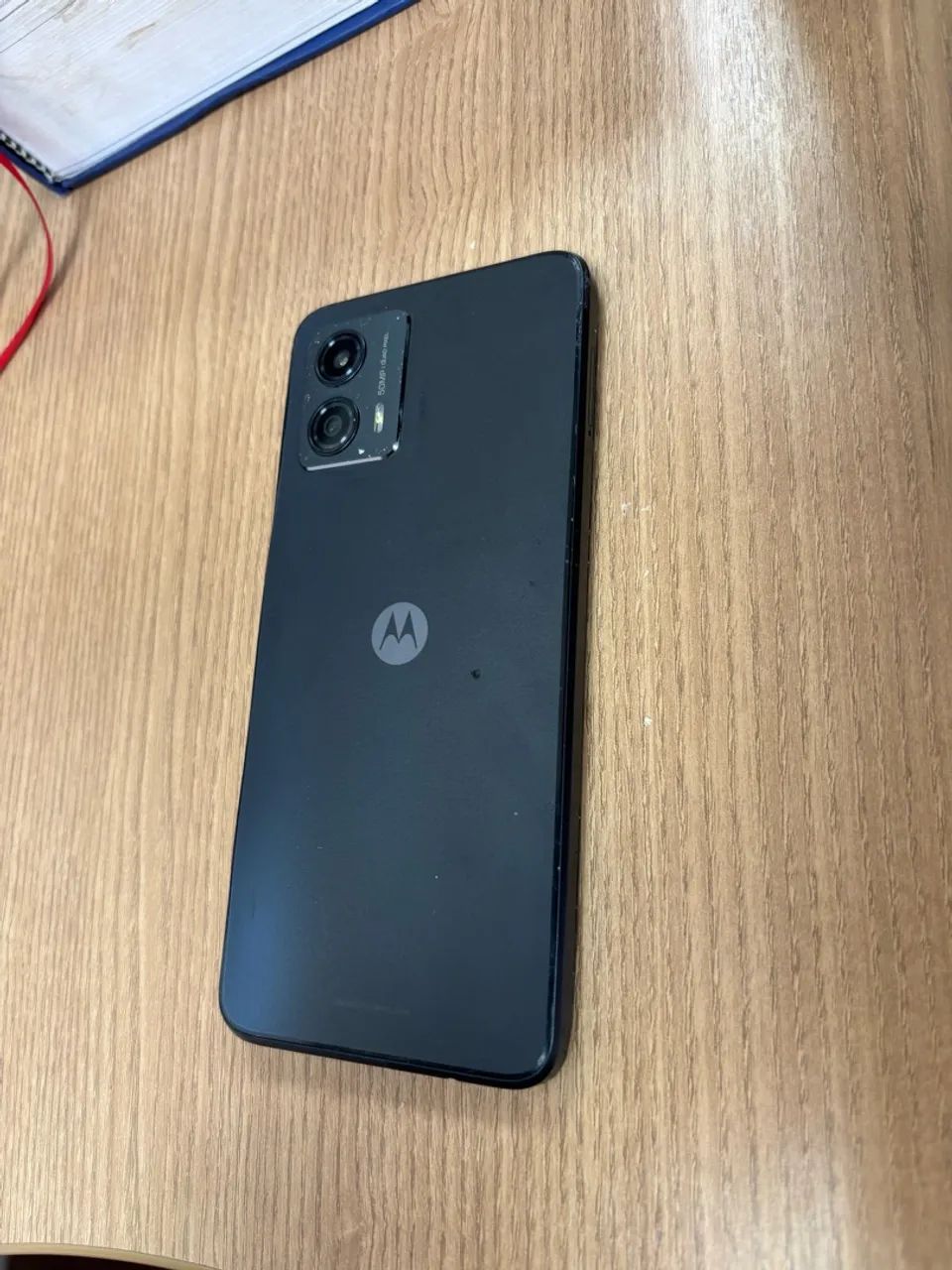 Celular - MotoG53 5G  - Foto 3