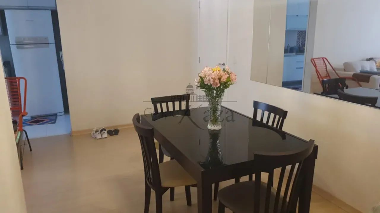 Oportunidade - Apartamento - Santana - Edifício Solare - 3 Dormitórios - 87m². - Foto 3