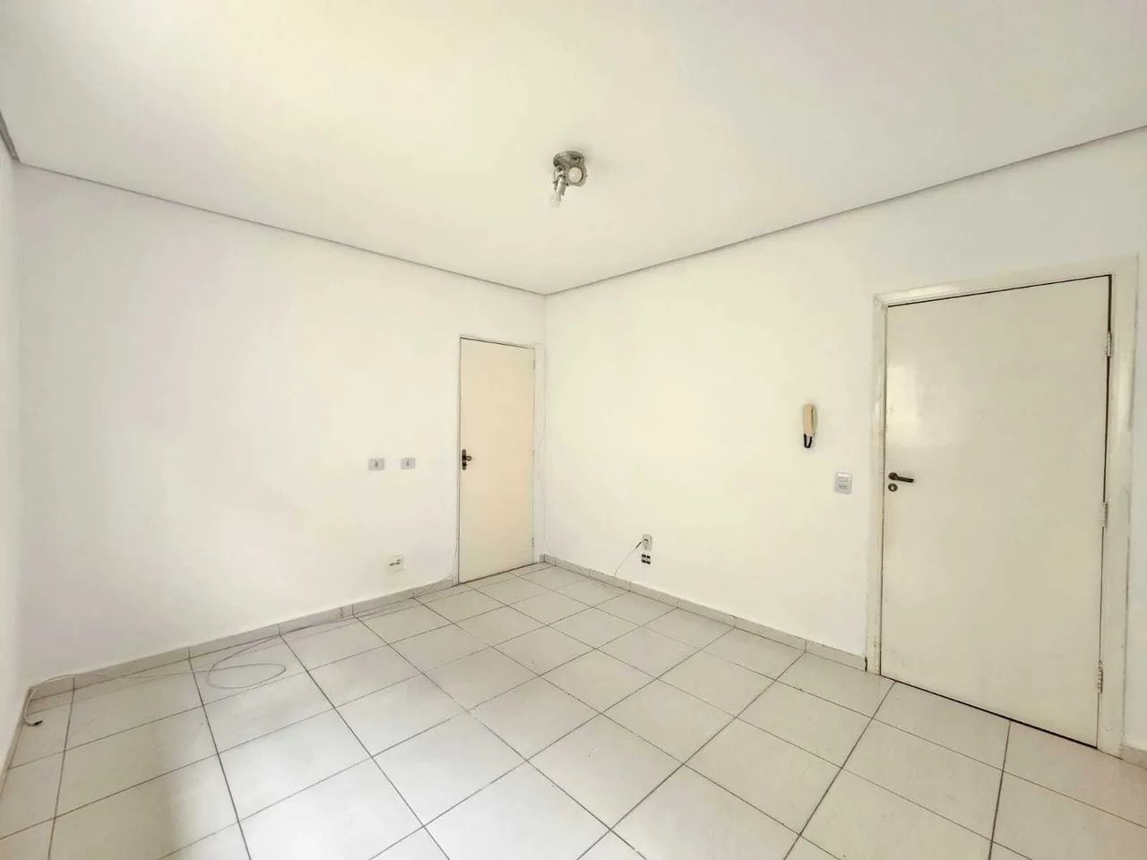 Sala comercial para locação, 1 sala e 1 banheiro com 20m² no Belenzinho - Foto 4