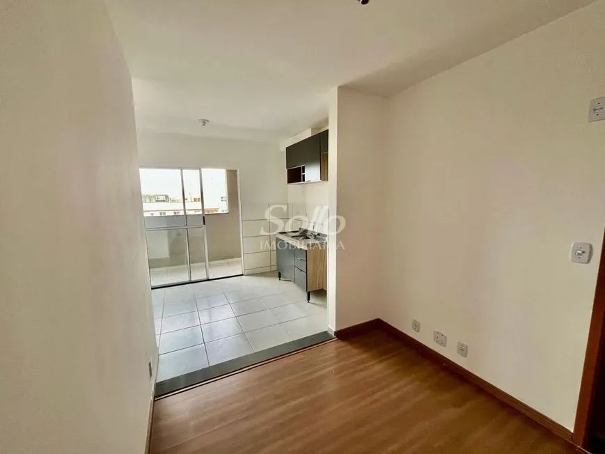 Aluguel Apartamento LARANJEIRAS - Foto 3