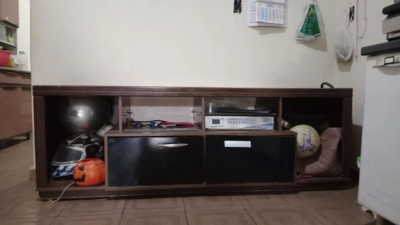 Vendo com urgência 