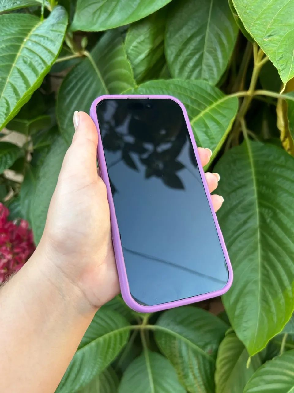 iPhone 17 256GB - Foto 5