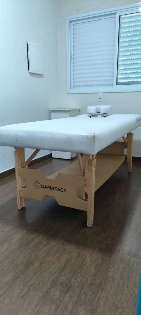 Maca SPA - Foto 2