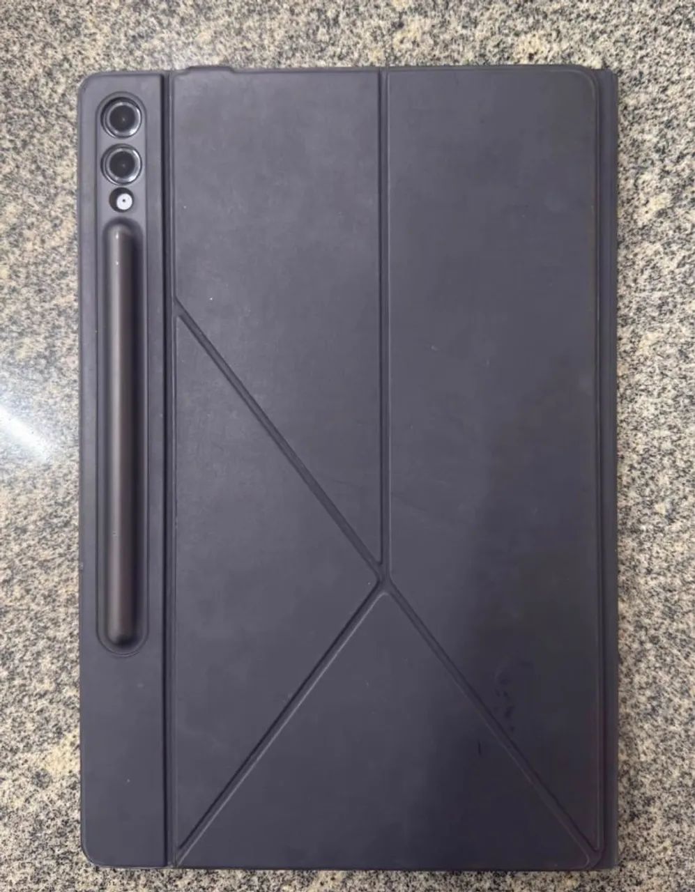 Samsung TAB S9 FE+ - Foto 5