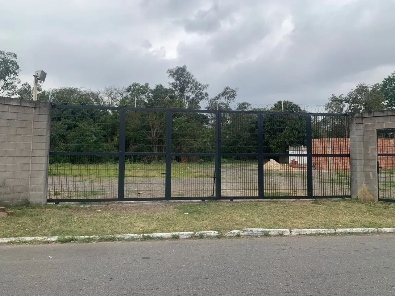Terreno na Itapuca - Foto 3