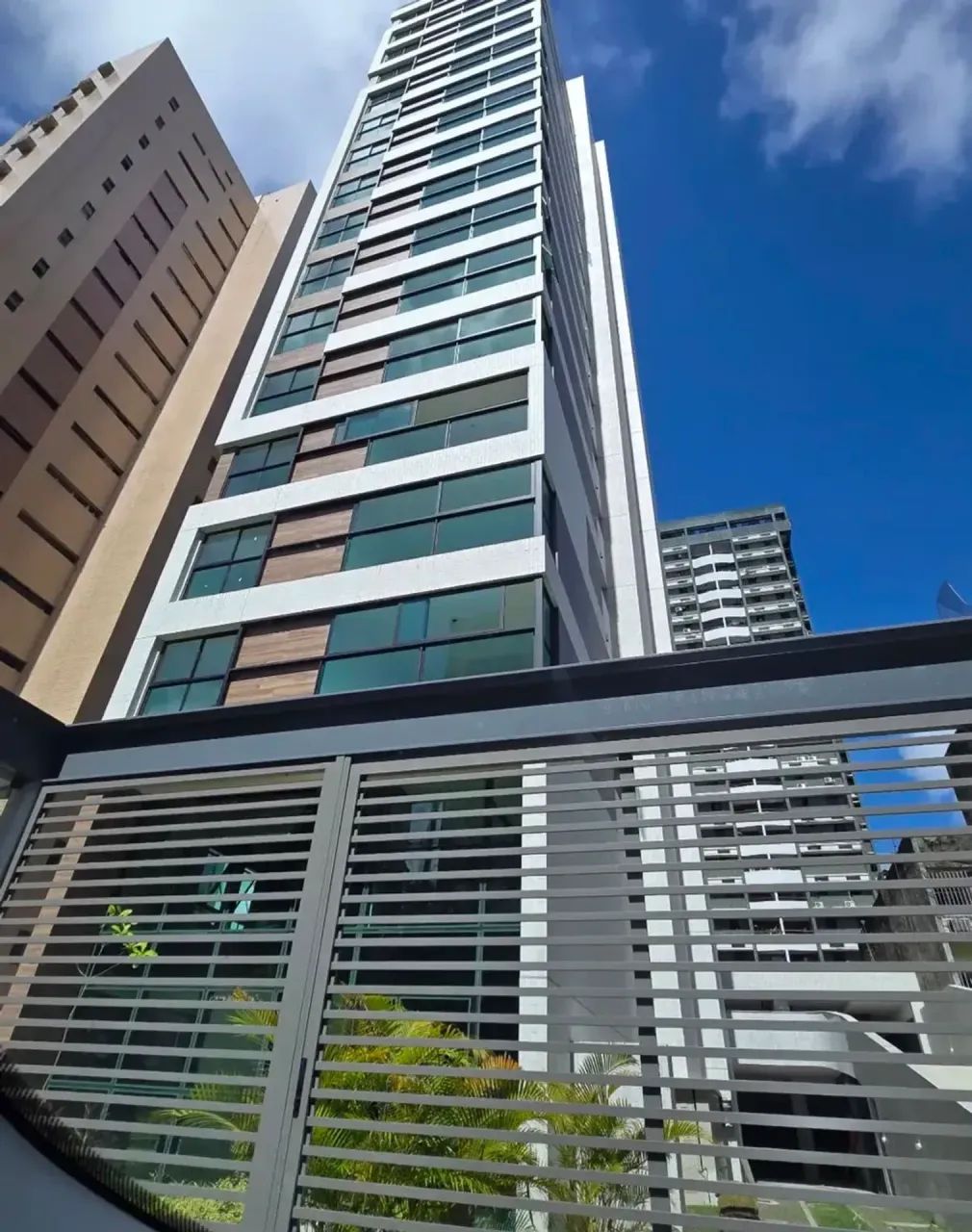 Edf. Terraço 48 | Na Rua 48, Espinheiro | PRONTO | Rentabilize