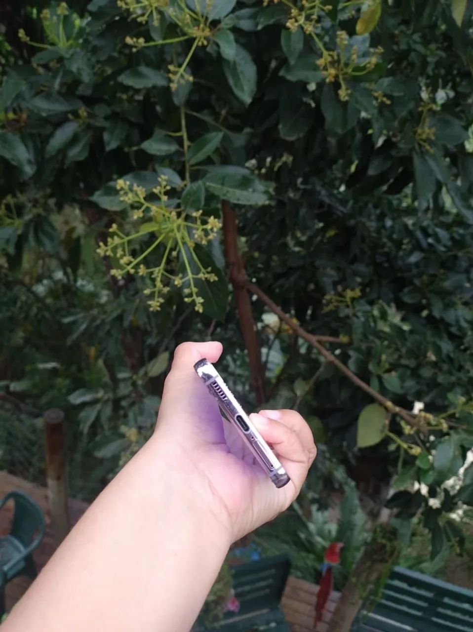 Samsung s22 - Foto 3