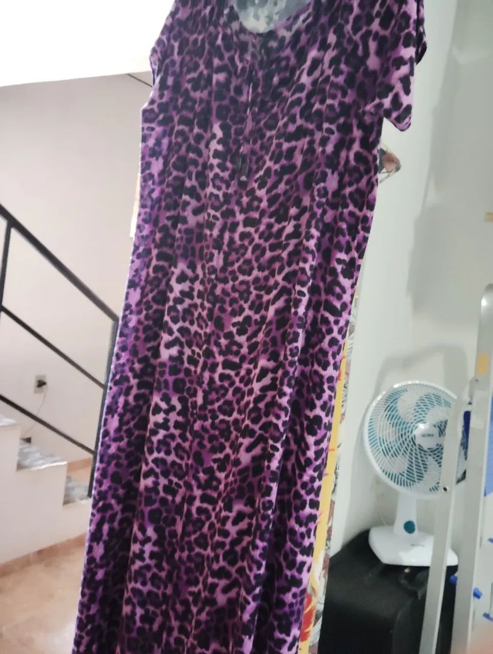 Roupa  - Foto 5