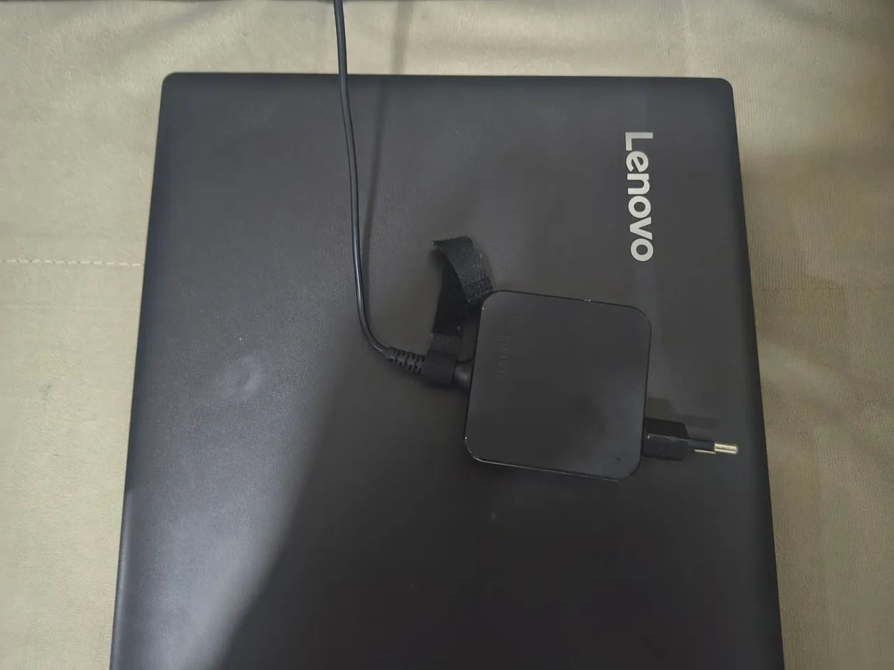 Notebook Lenovo 320 15lAP - Foto 4