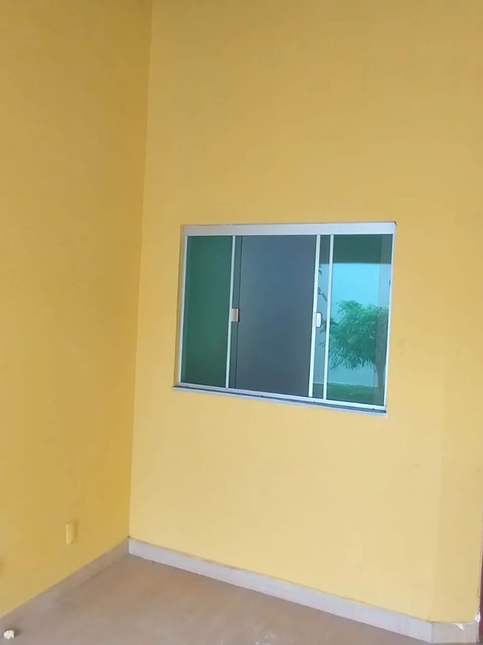 Pintura e reforma a sua casa  - Foto 3