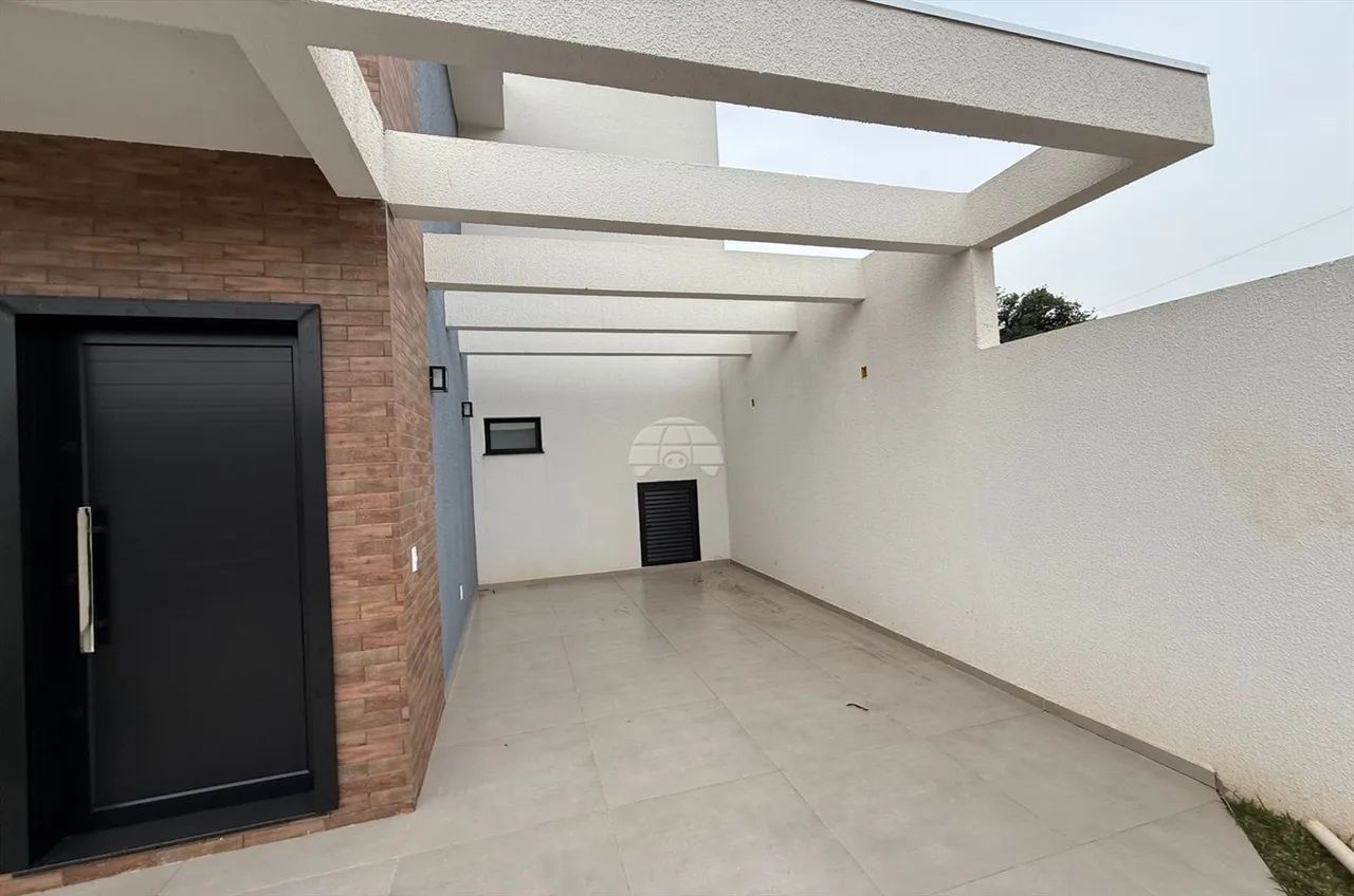 Vendas Sobrado Pato Branco PR - Foto 4