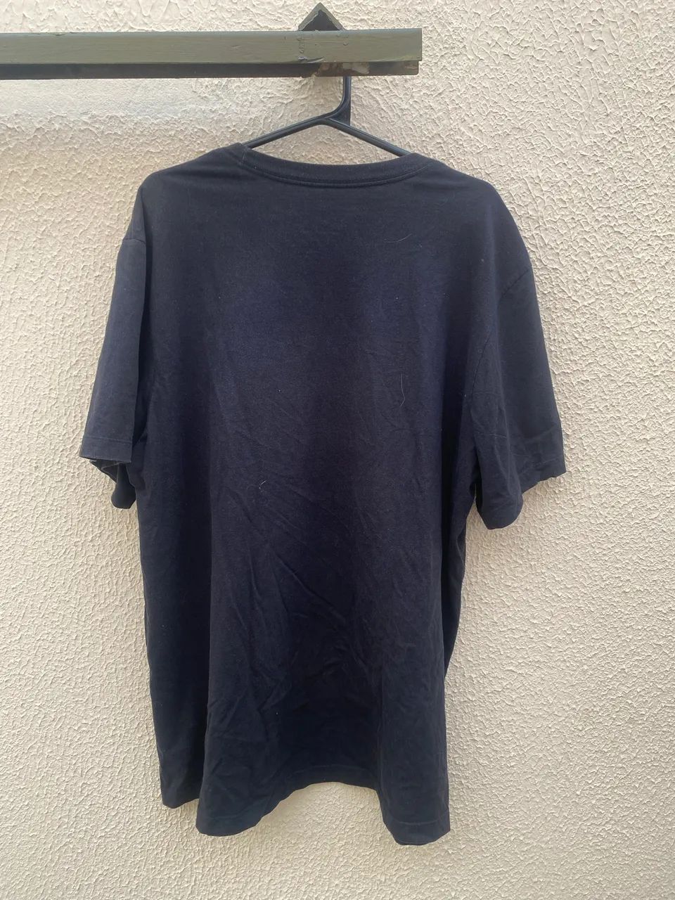 nike tee black - Foto 5