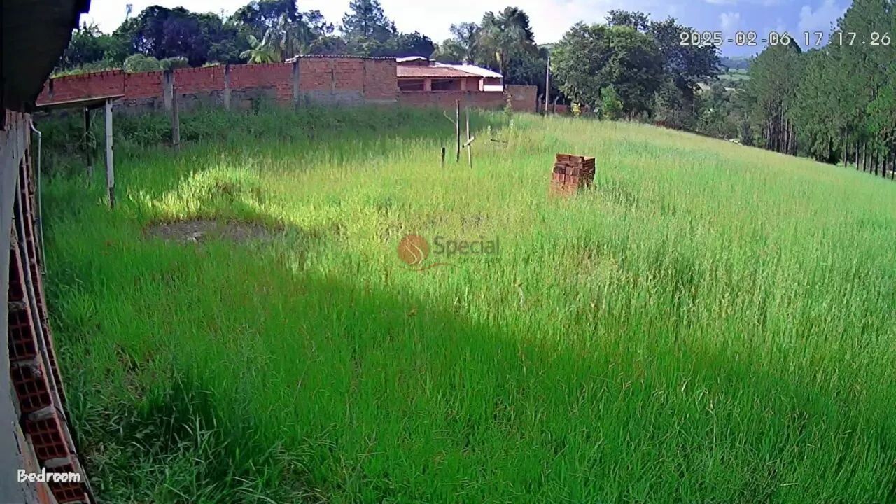 Chácara à venda em Pardinho. - Foto 3