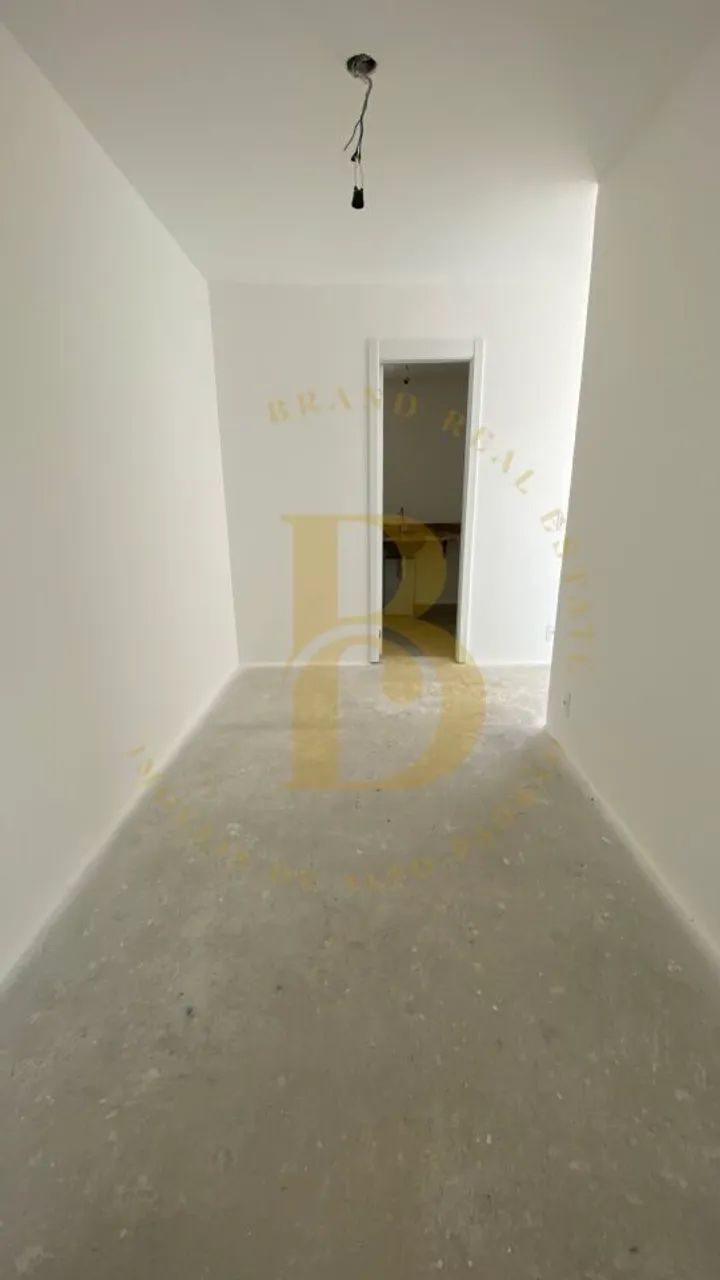 Apartamento com 3 suites na aclimação - Valor abaixo do Mercado - Foto 5