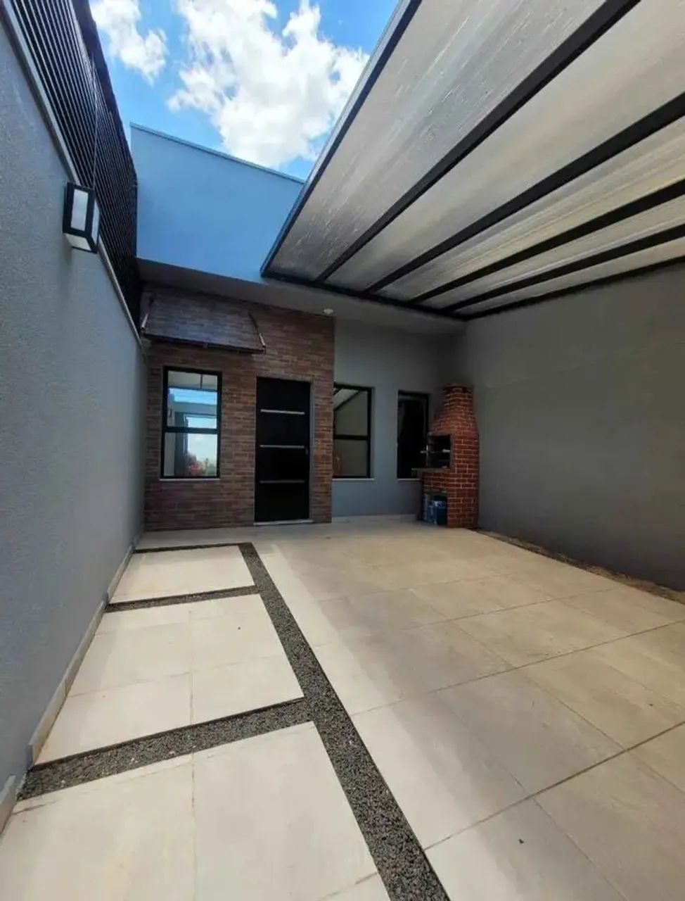 Casa a venda no Guará - Foto 5