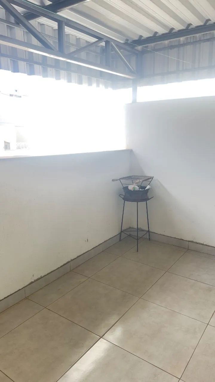 Terraço  - Foto 4