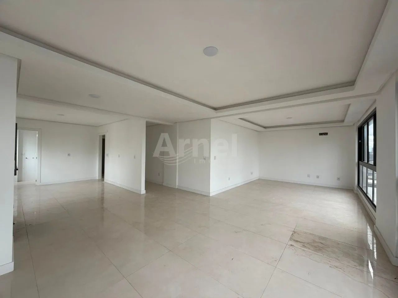 Apto 03 dorm - Rodrigues - Foto 3