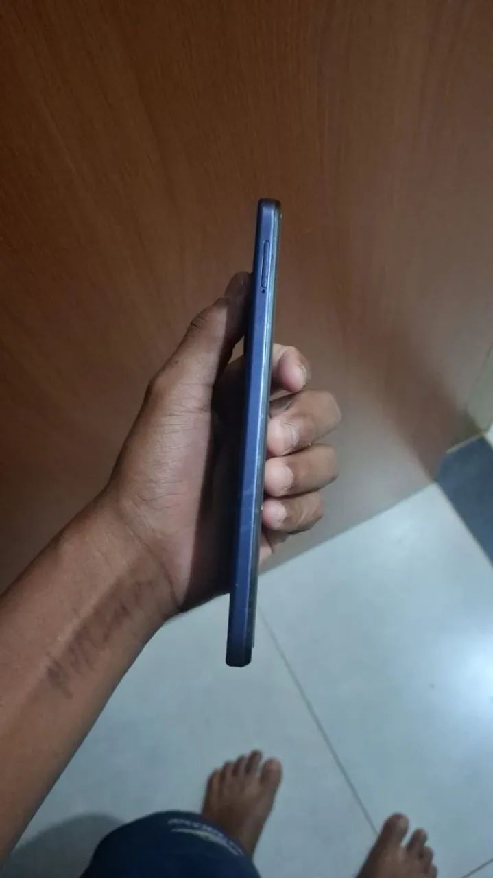 Celular  - Foto 2