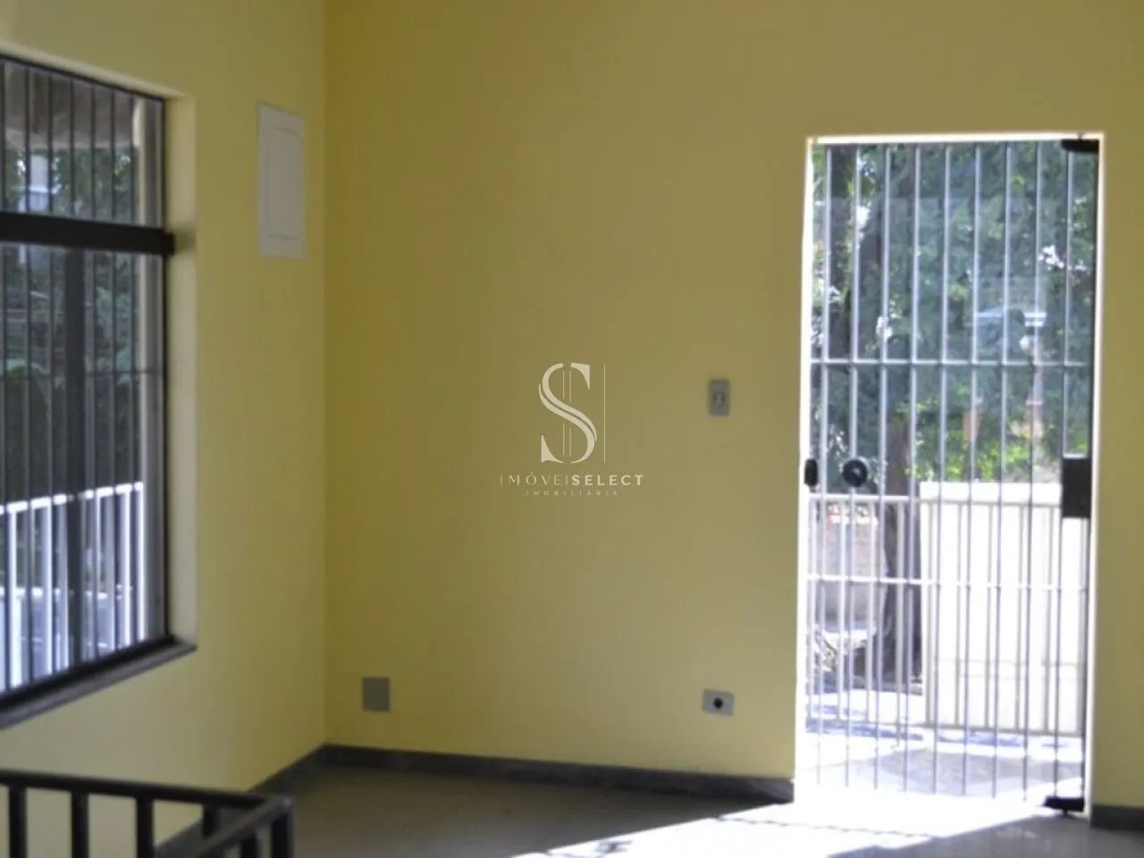 Casa Comercial em São Paulo - Foto 3