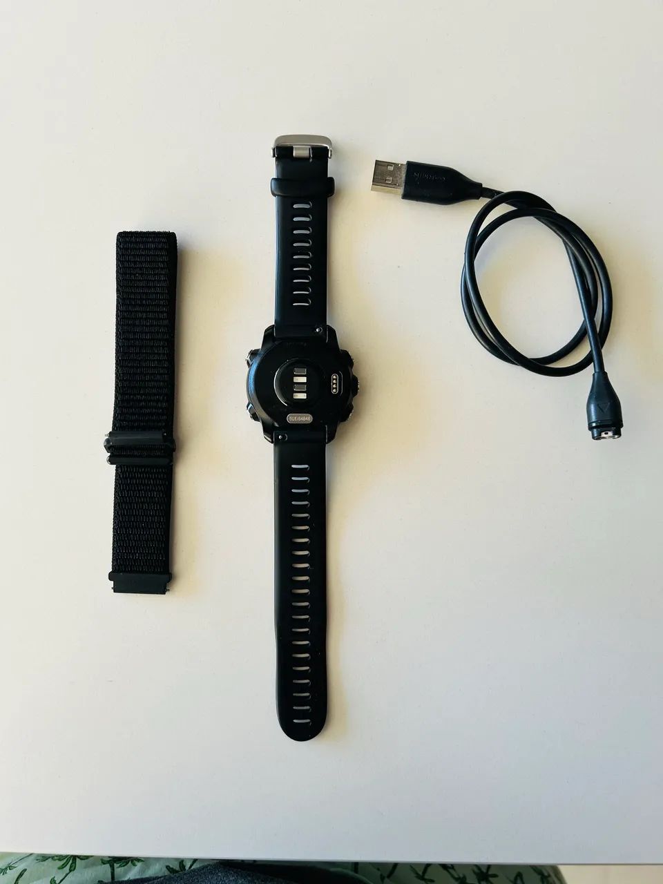 Garmin Forerunner 245 Music - Foto 2