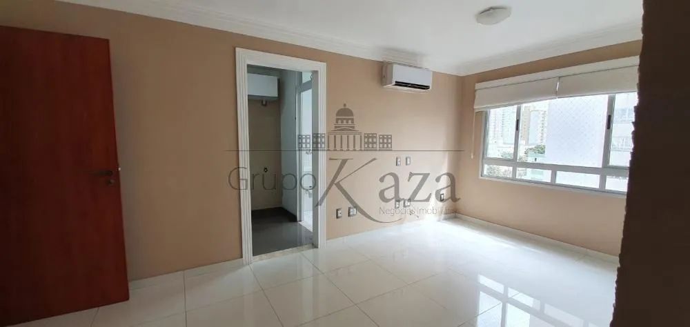 Oportunidade - Apartamento - Floradas - Edifício Pontal de Abrolhos - 02 Dormitórios - 62m