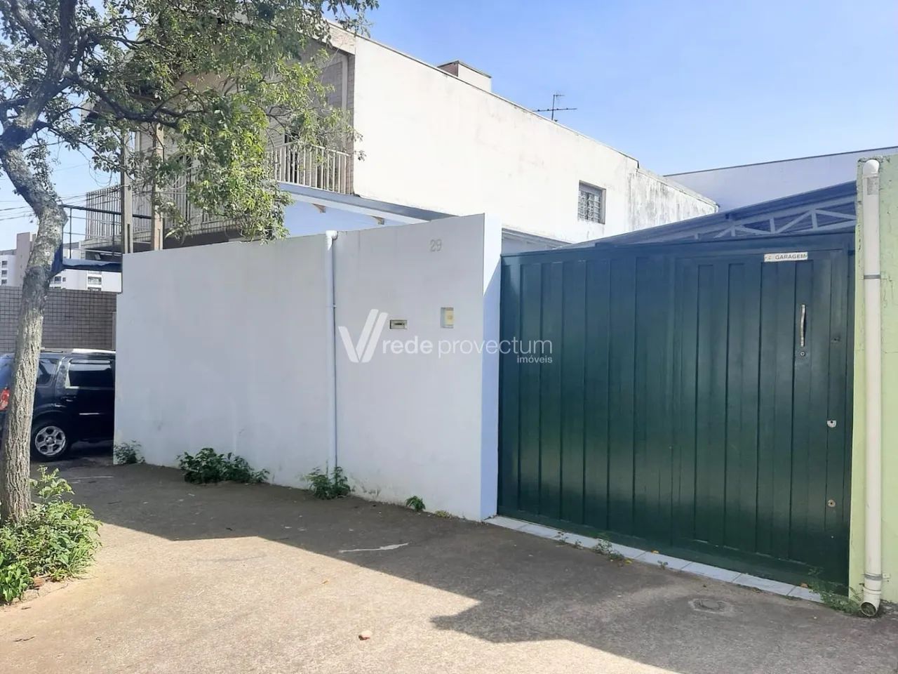 Imóvel residencial/comercial para venda no São Bernardo - Foto 4