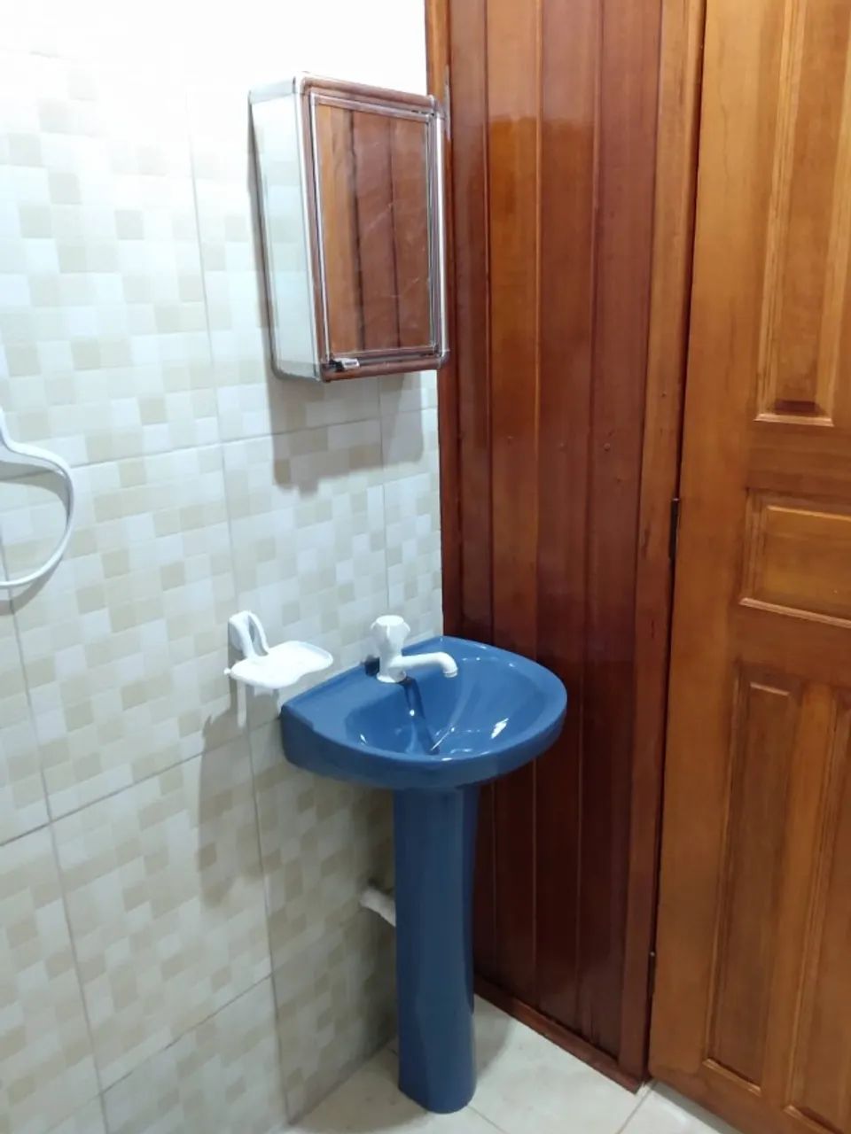 Sala comercial no centro de PVH - Foto 5