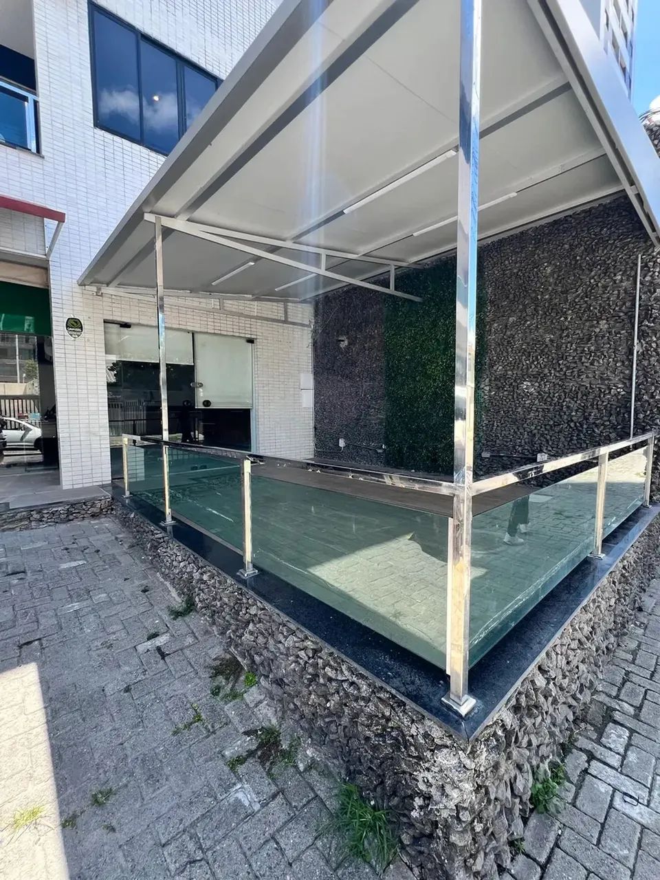 LOJA TERREA NA IPUTINGA - Foto 3