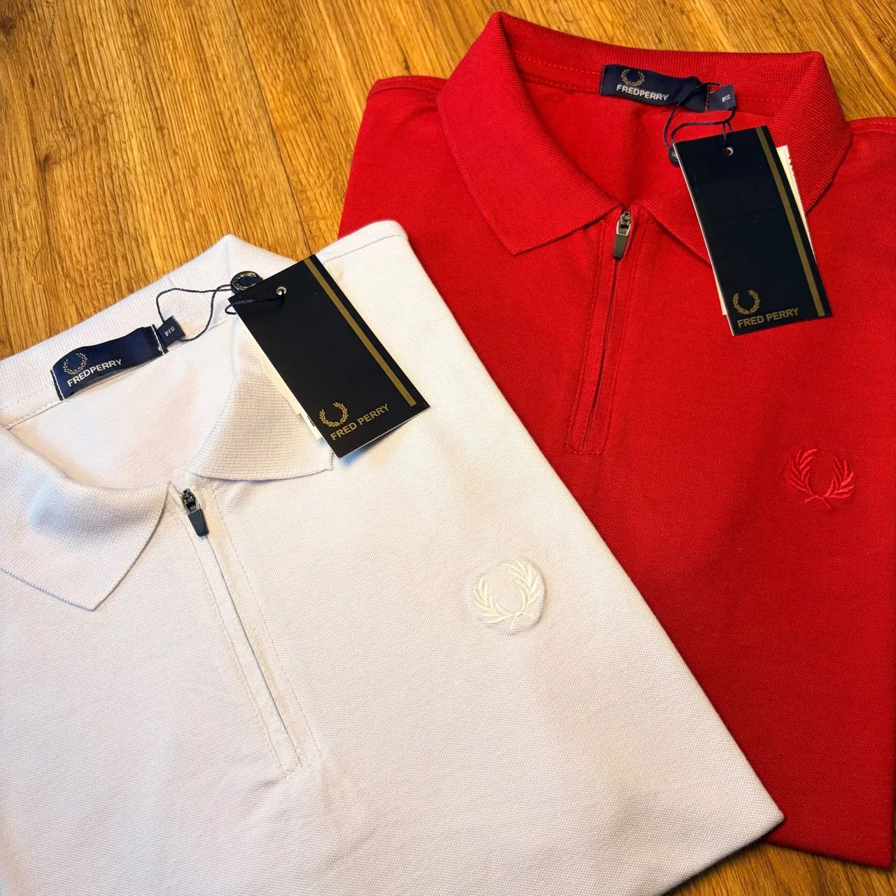 Camisa Masculina  - Foto 2