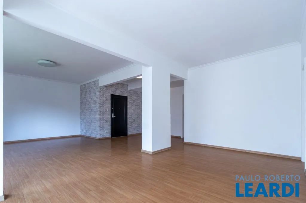 APARTAMENTO - JARDIM AMÉRICA - SP - Foto 5