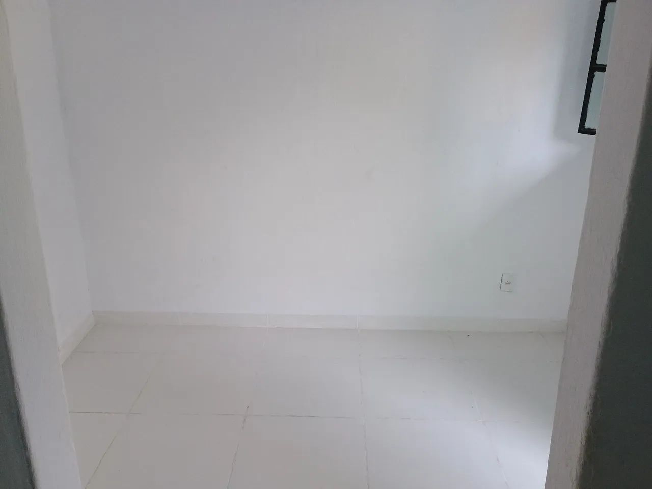 Alugo kitnet no Gramacho zap * - Foto 5
