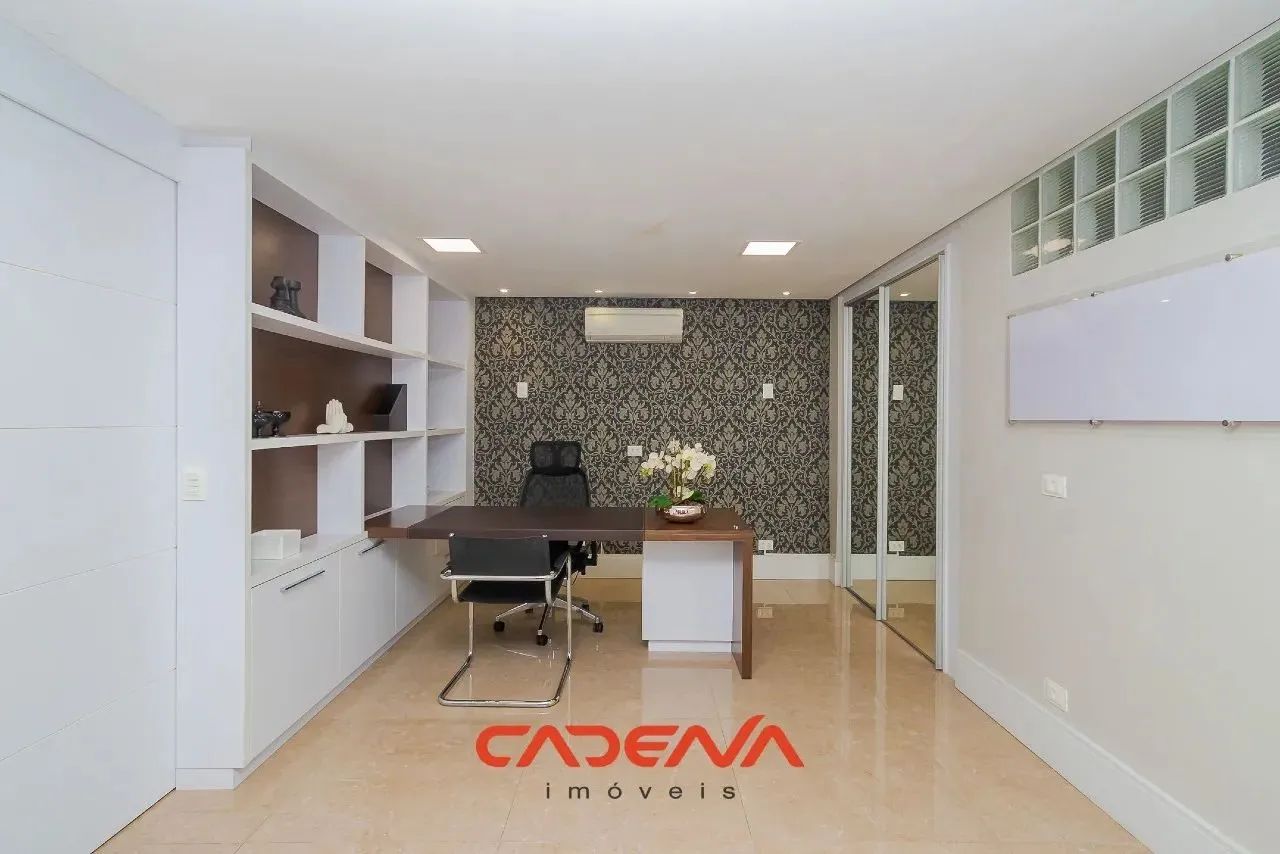 Sala comercial à venda no Centro - Foto 7