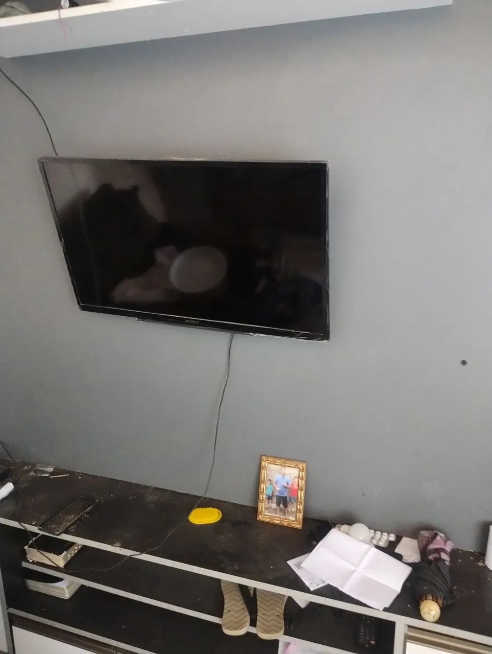 Nova sem defeito  - Foto 3