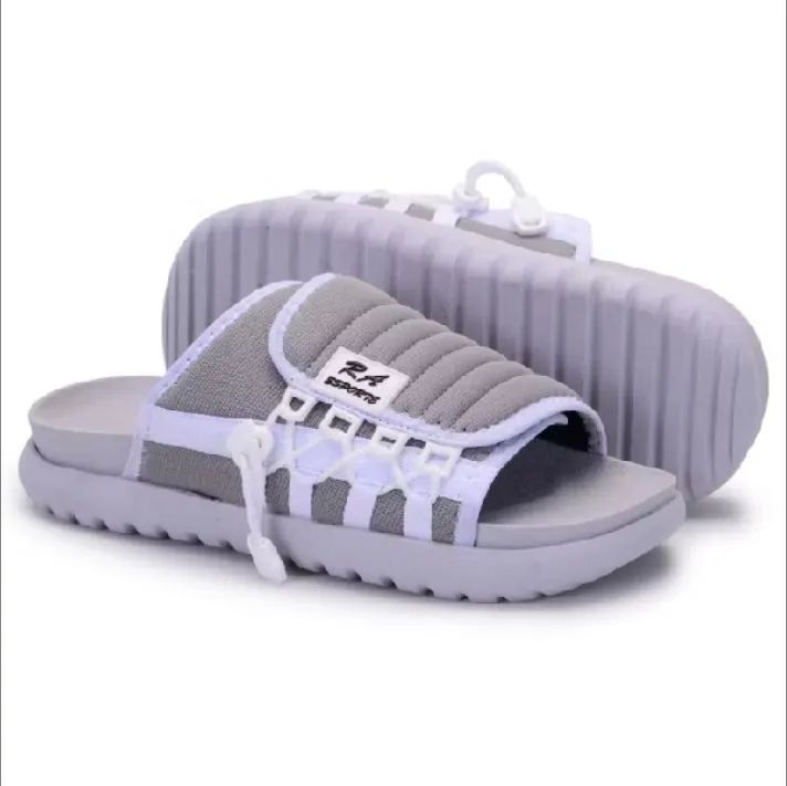 CHINELO SLIDE ASUNA 3.0 - Calçados - Campo Limpo, Americana