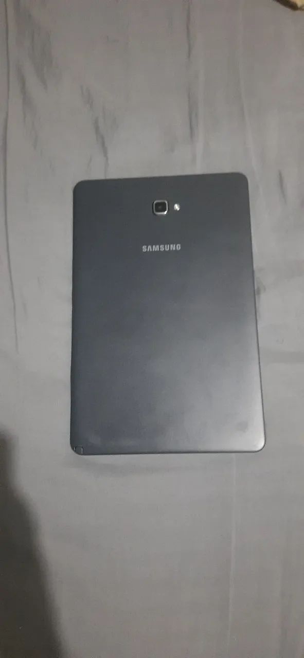 Tablet Samsung 10 Polegadas - Chip - Foto 3