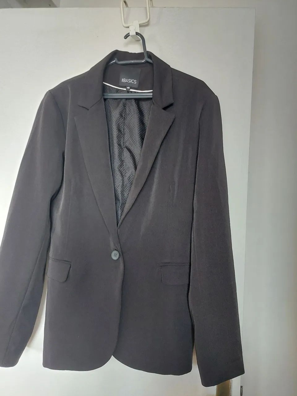 Vendo blazer unisex - Foto 2