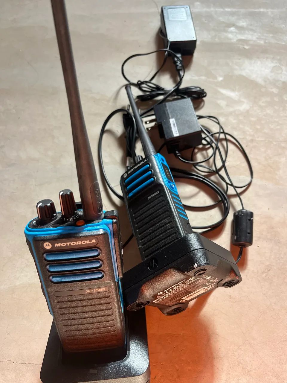Vendo interessados  - Foto 2