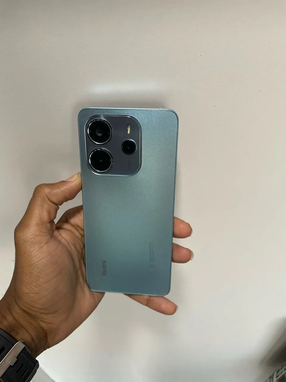 Note 14  - Foto 5