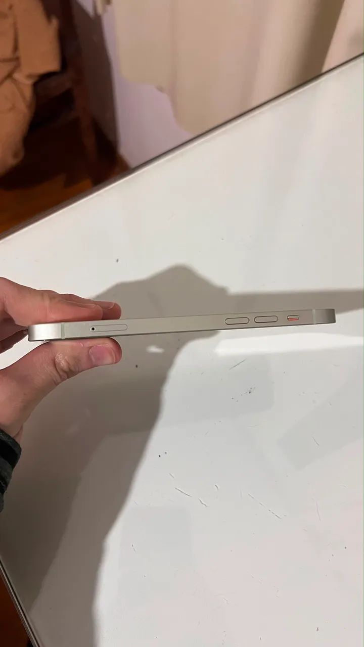 VENDO iPhone 12 64GB - Foto 5