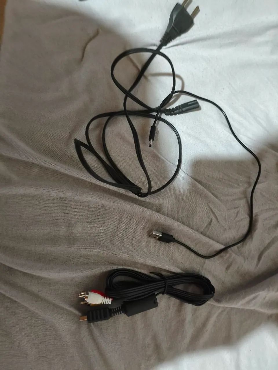 Play 3 slim  - Foto 5