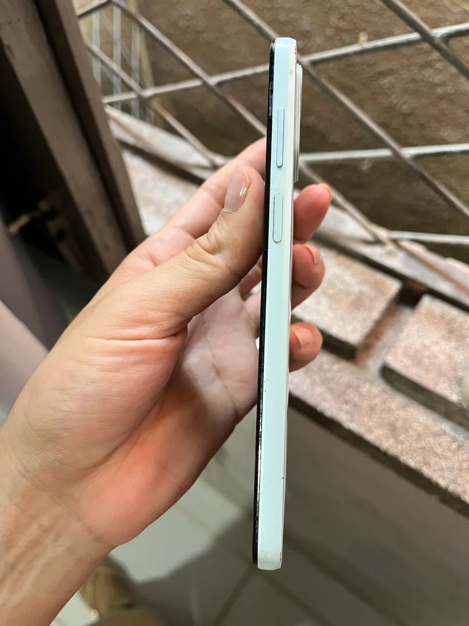Motog22 128gb - Foto 3