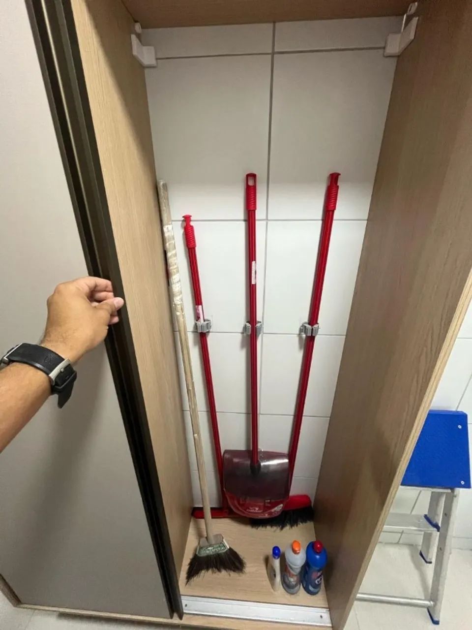 Alugo apartamento no Reserva dos Buritis - Foto 5