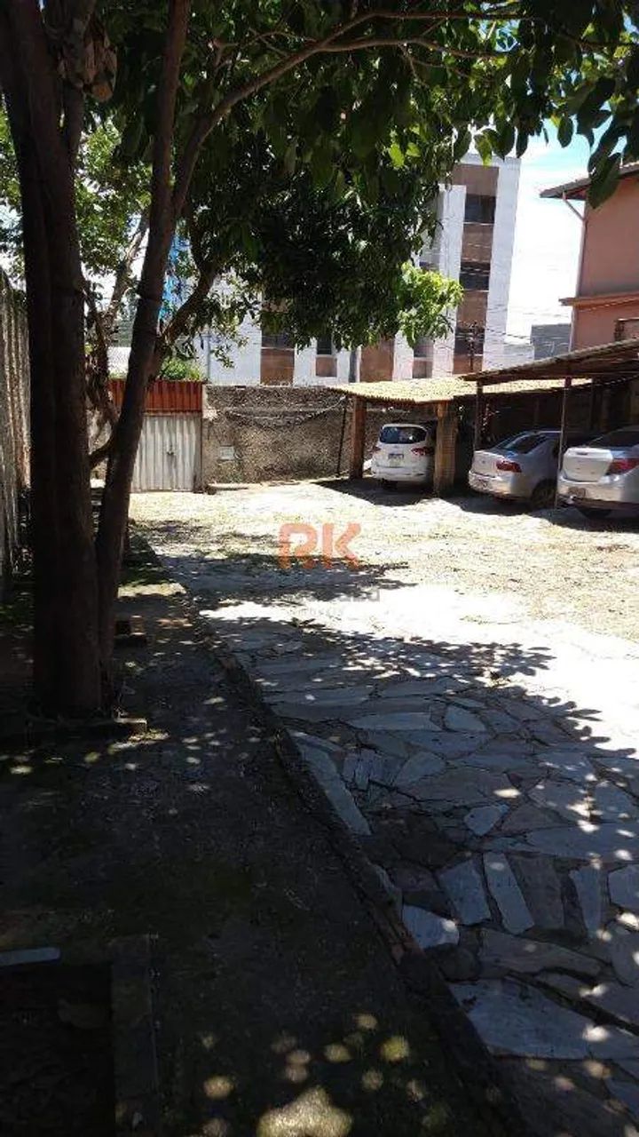 Lote/Terreno à venda, 360m² - Planalto - Foto 5