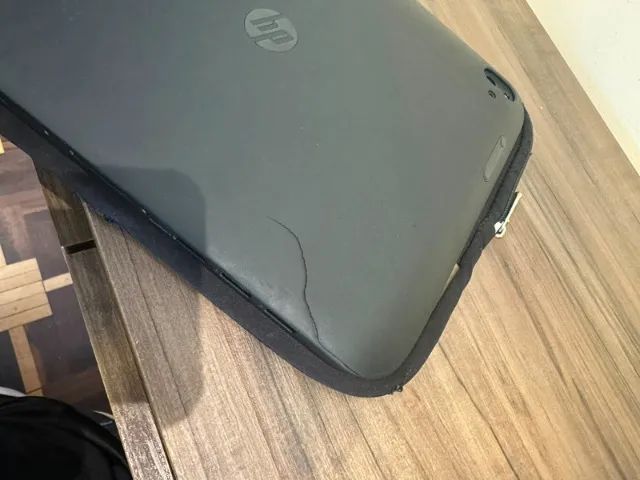 tablet empresarial HP ElitePad 1000 G2 - Foto 5