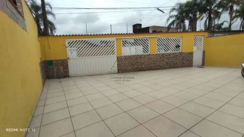 Oportunidade incrível! Casa com excelente piscina sendo 03 dormitórios, Sendo um grande do - Foto 9