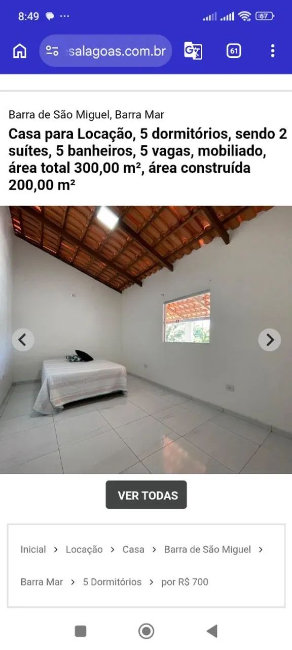 Rosinea Maria Silva  - Foto 3