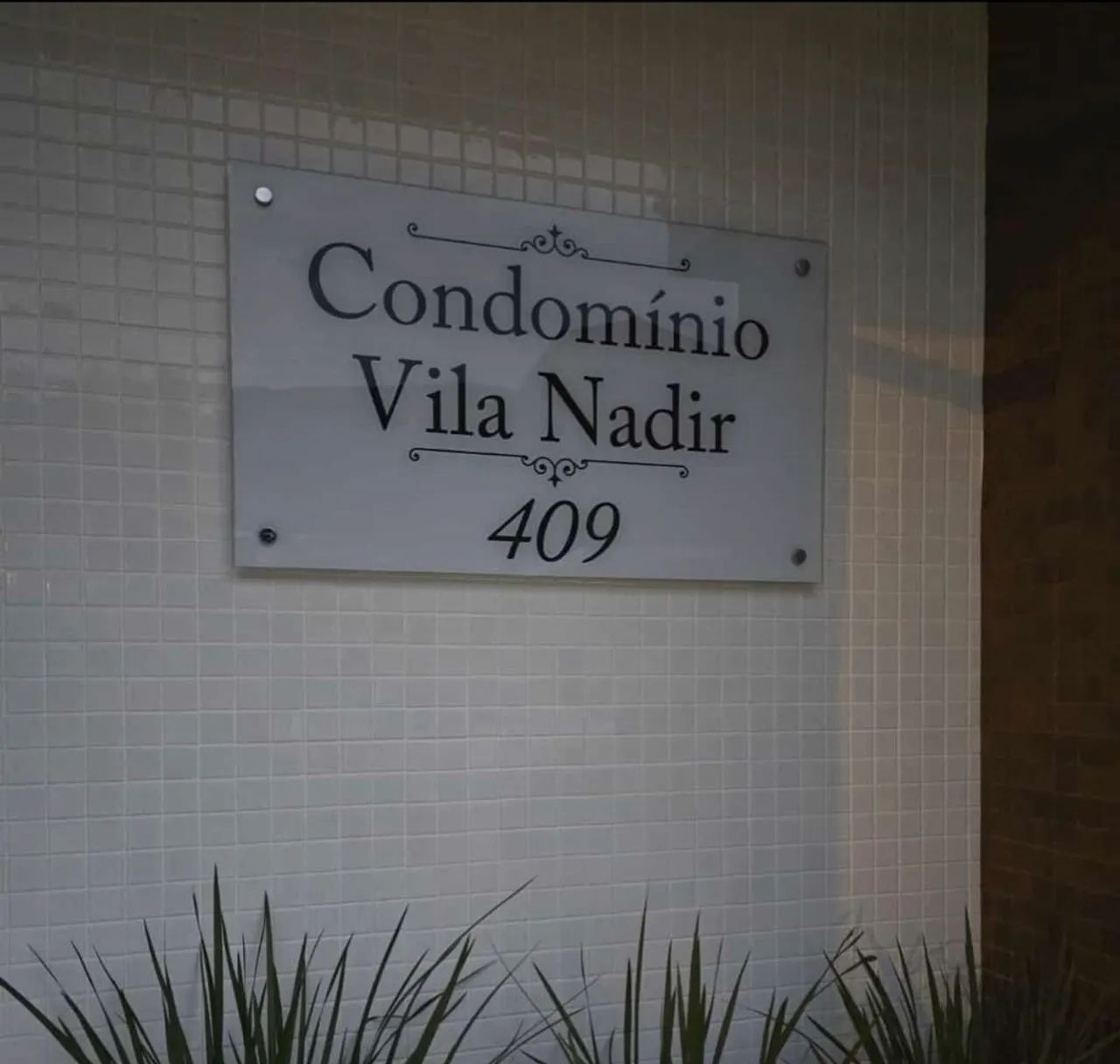 Apartamrnto Sena Campos  - Foto 2
